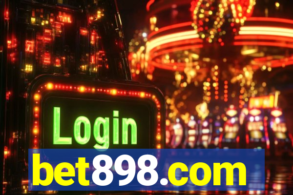 bet898.com