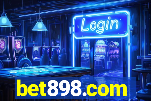 bet898.com