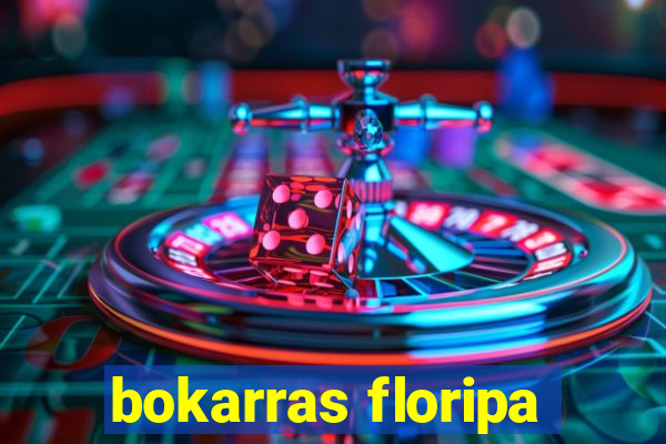 bokarras floripa