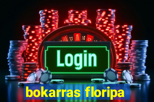 bokarras floripa