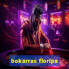 bokarras floripa