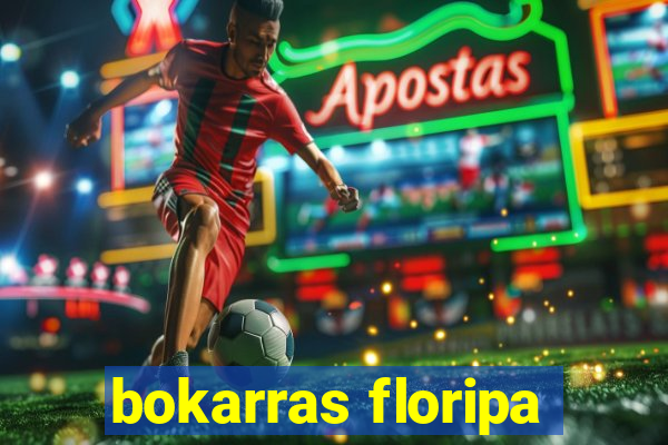 bokarras floripa