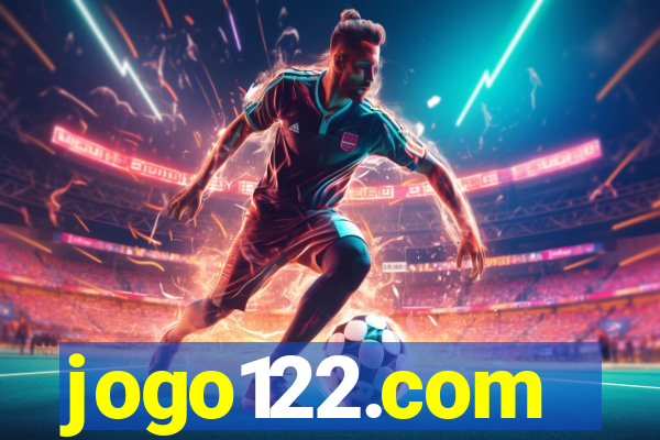 jogo122.com