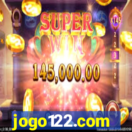 jogo122.com