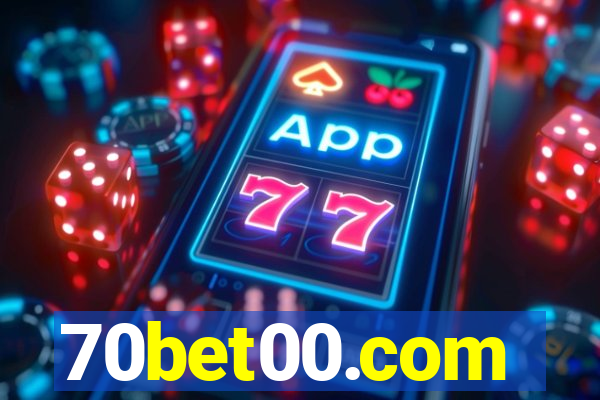 70bet00.com