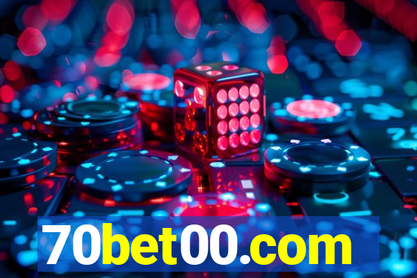 70bet00.com