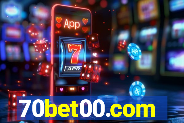 70bet00.com