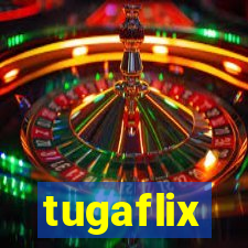 tugaflix