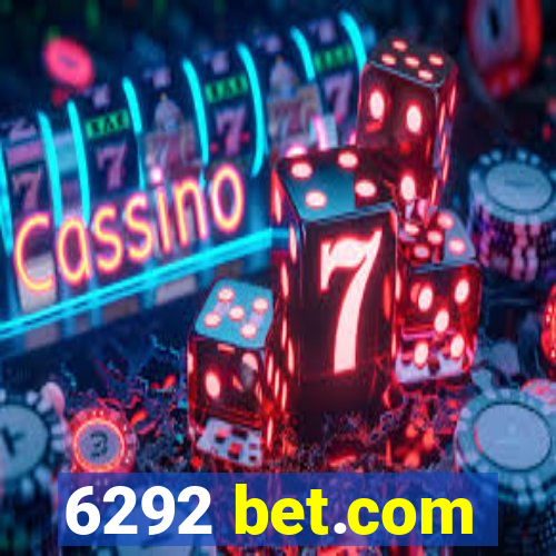 6292 bet.com