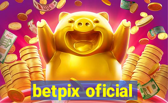 betpix oficial