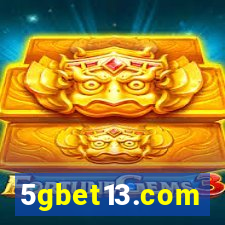 5gbet13.com