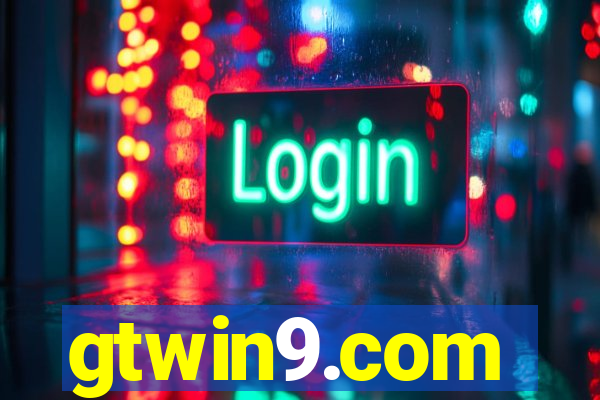 gtwin9.com