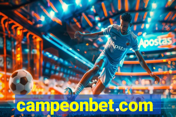 campeonbet.com