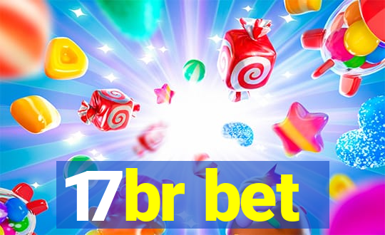 17br bet