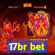 17br bet