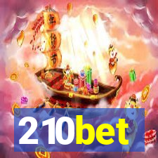 210bet