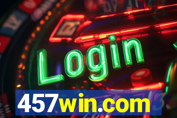 457win.com