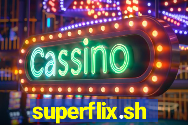 superflix.sh