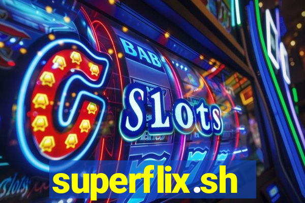 superflix.sh