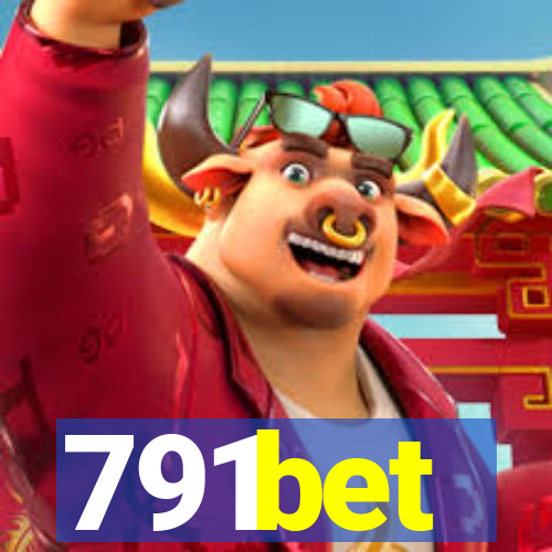 791bet