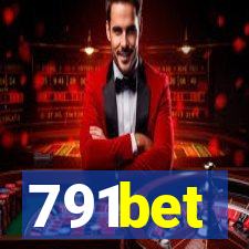 791bet