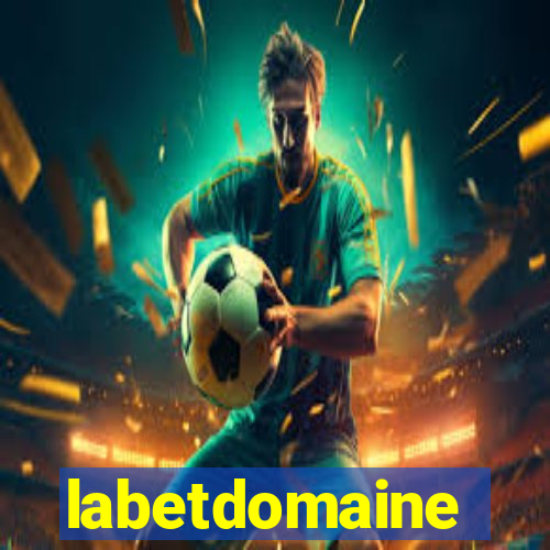 labetdomaine