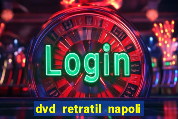 dvd retratil napoli 9696 bt com gps tv bluetooth touch