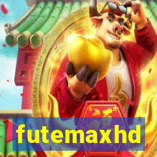 futemaxhd