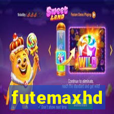 futemaxhd