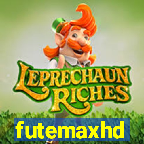 futemaxhd