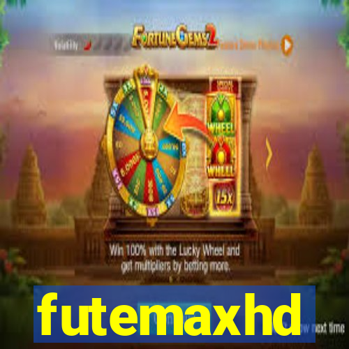 futemaxhd