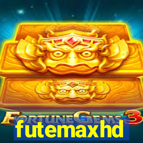 futemaxhd