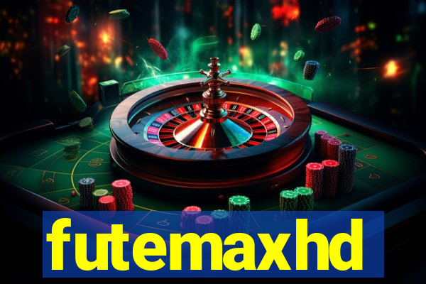 futemaxhd