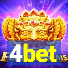 4bet