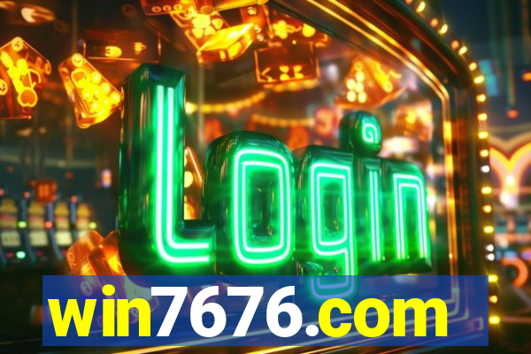 win7676.com