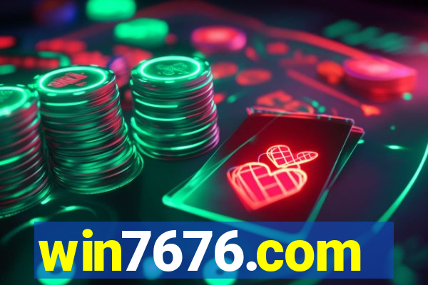 win7676.com