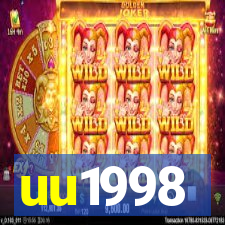 uu1998