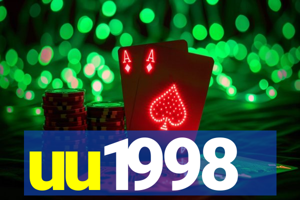 uu1998