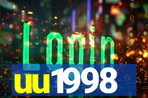 uu1998