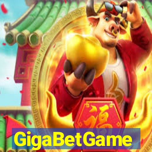 GigaBetGame