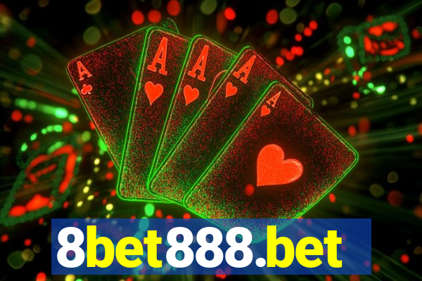 8bet888.bet