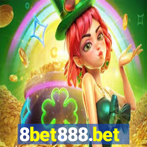 8bet888.bet