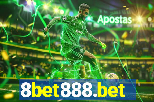 8bet888.bet