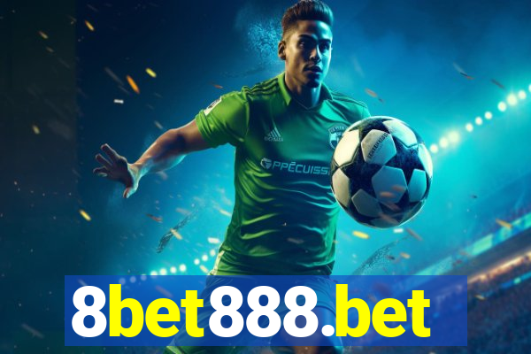 8bet888.bet