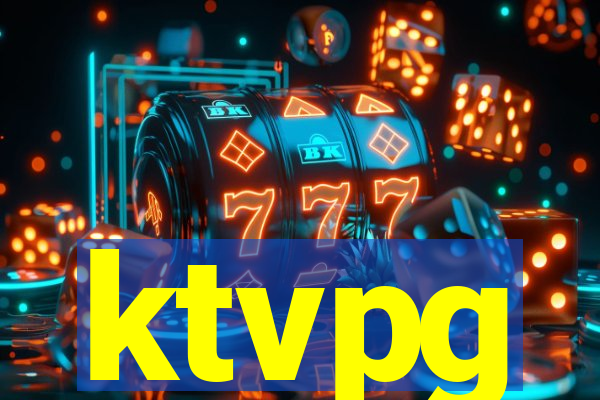 ktvpg