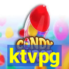 ktvpg