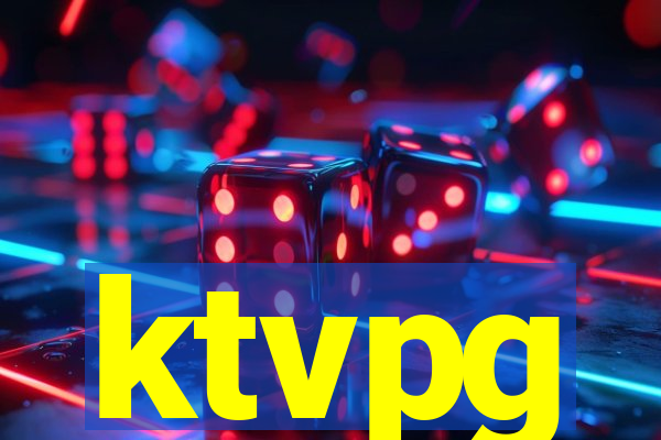 ktvpg