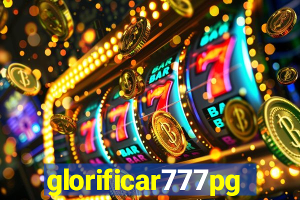 glorificar777pg.com