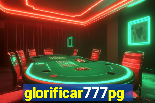 glorificar777pg.com