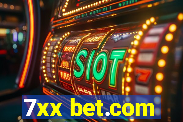 7xx bet.com